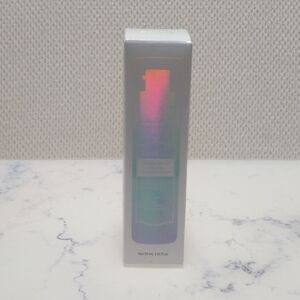 Klairs Freshly Juiced Vitamin Charging Serum 30ml/1.01oz New In Box Exp 4/30/27